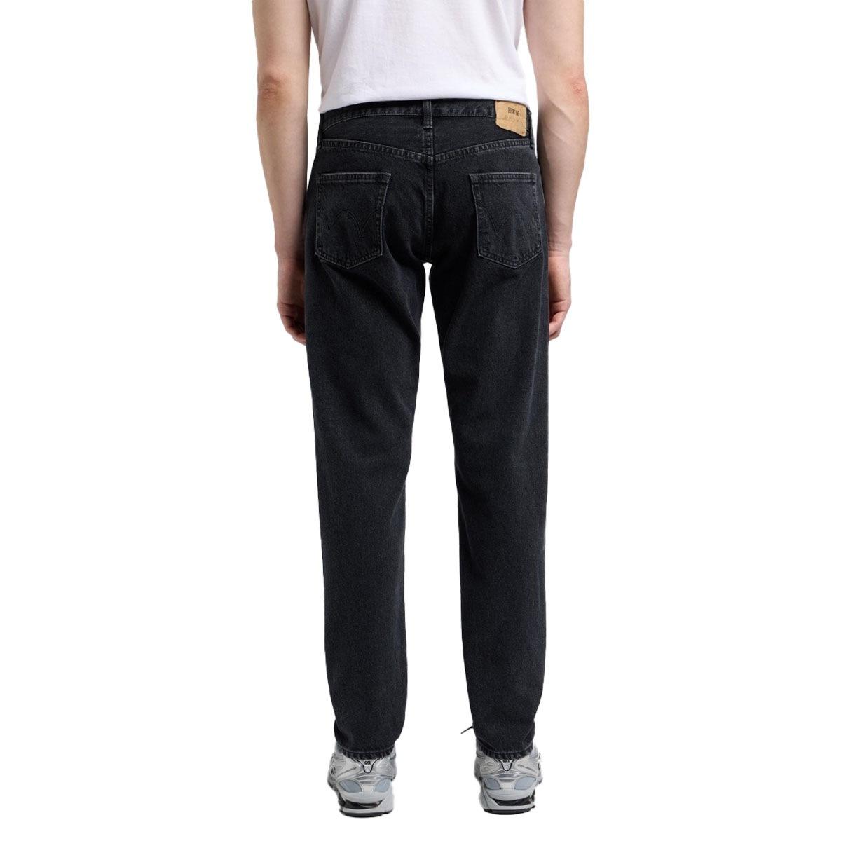 Regular Tapered Edwin