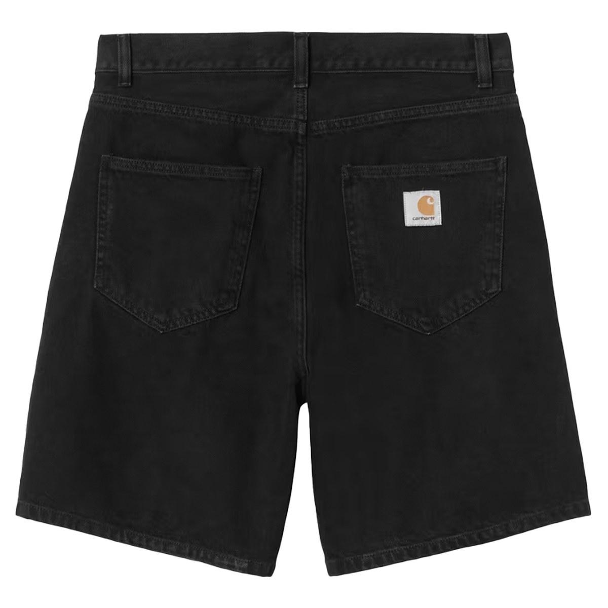 Nolan Carhartt Wip