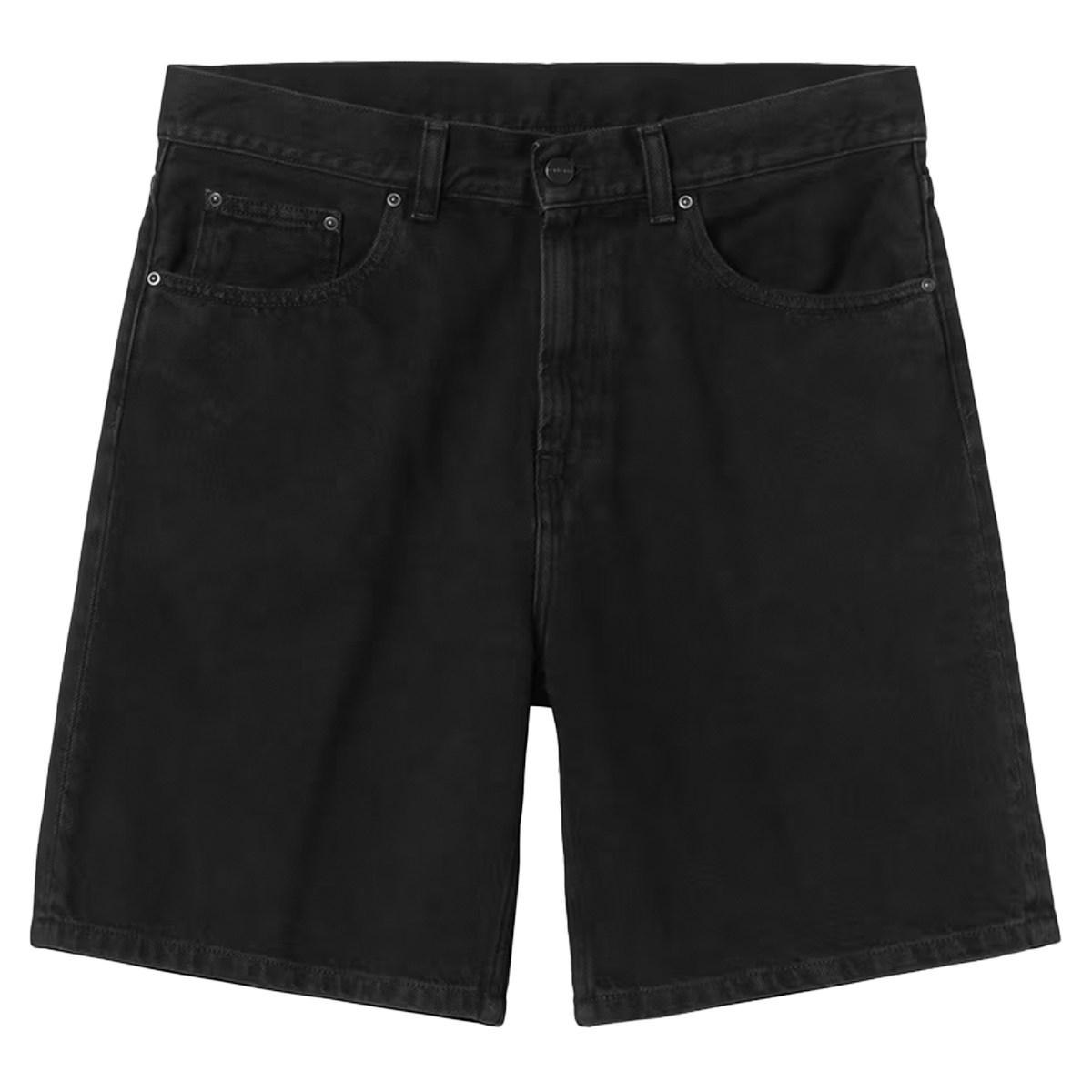 Nolan Carhartt Wip