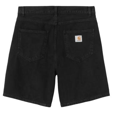 Nolan Carhartt Wip
