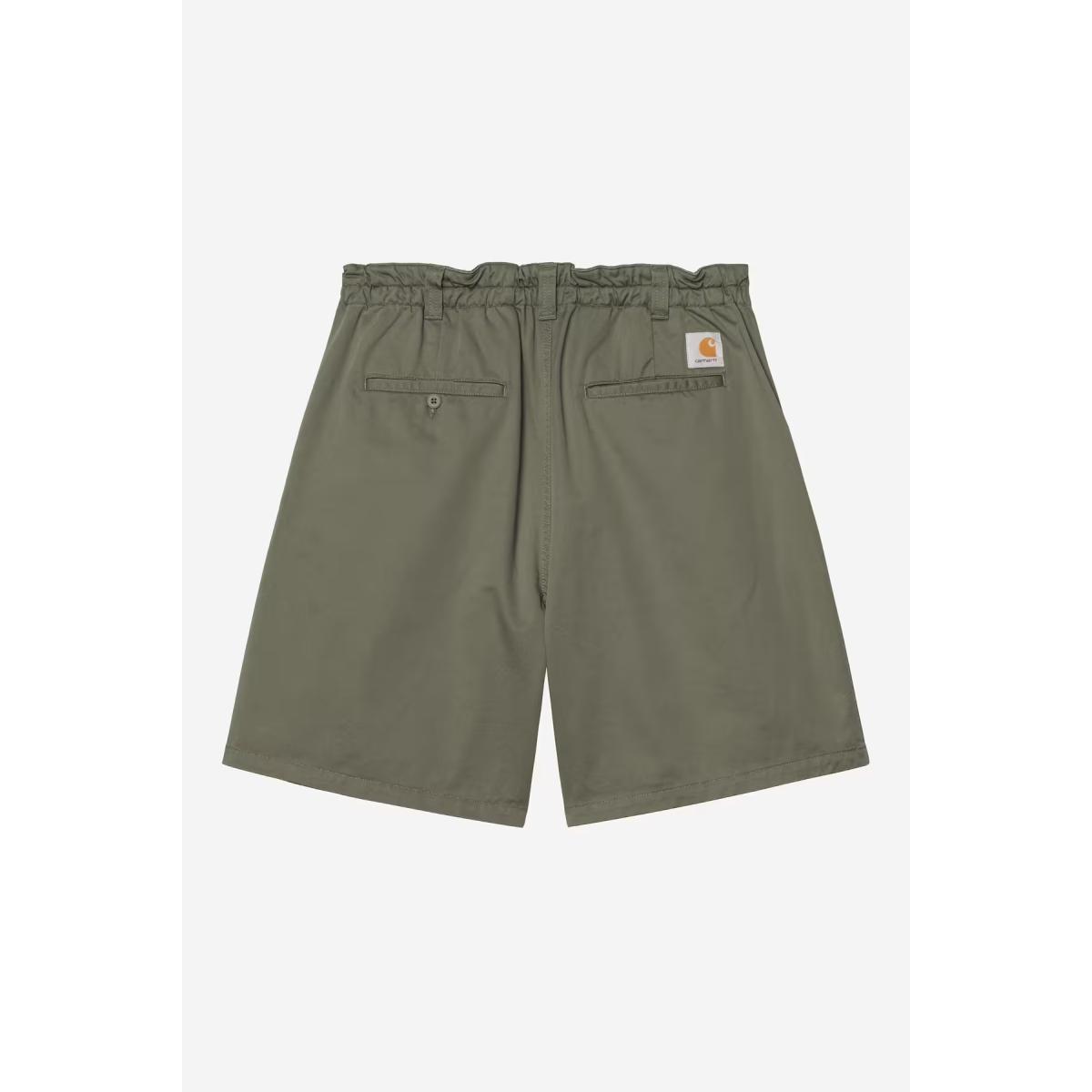 Marv Carhartt Wip