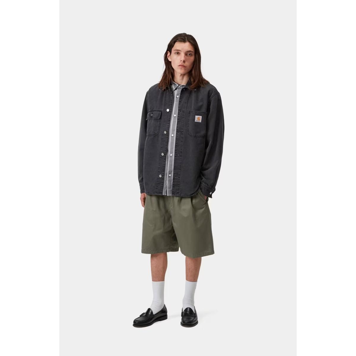 Marv Carhartt Wip