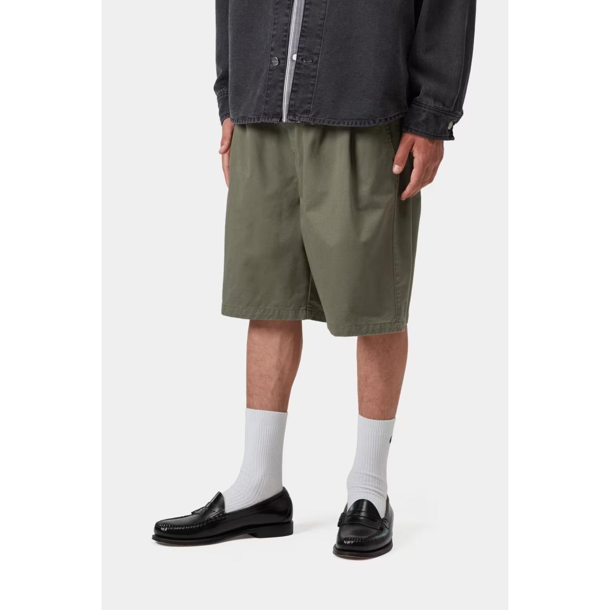 Marv Carhartt Wip