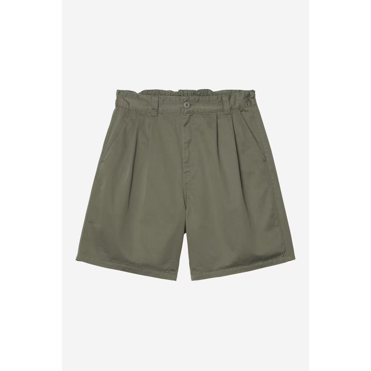 Marv Carhartt Wip