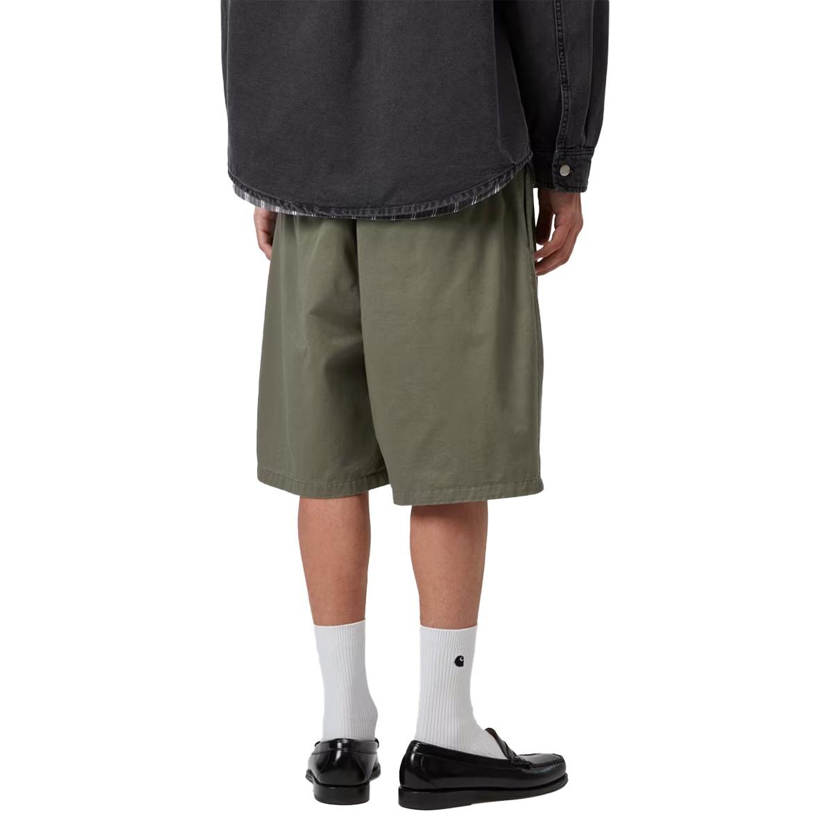 Marv Carhartt Wip