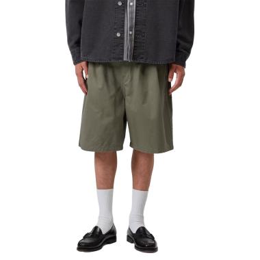 Marv Carhartt Wip