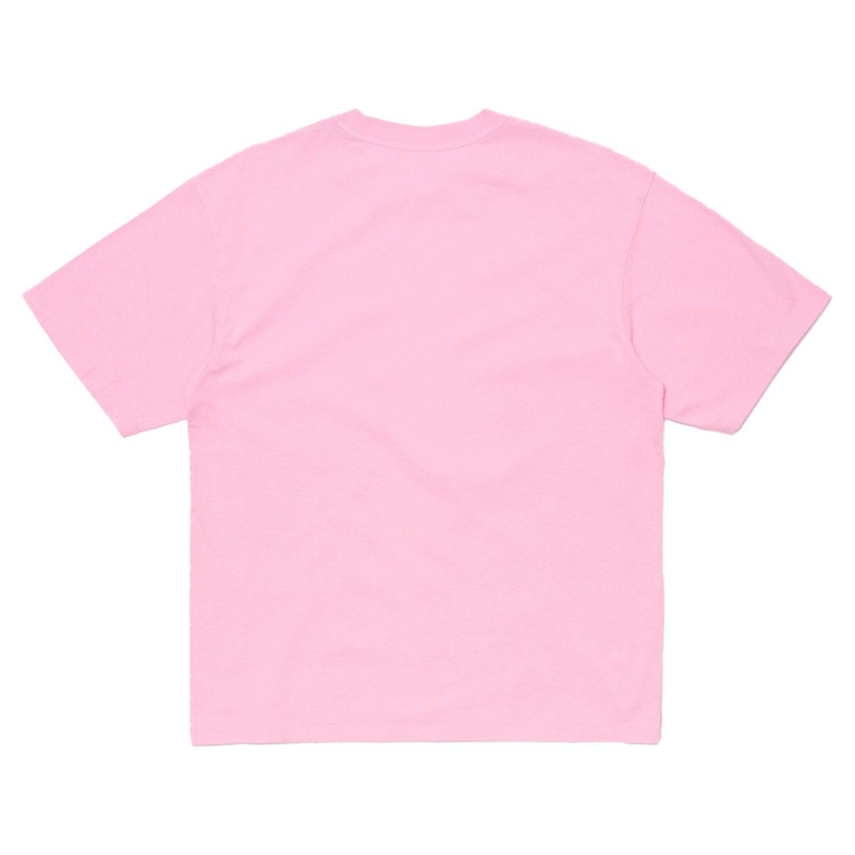 Oversize Basic Edwin