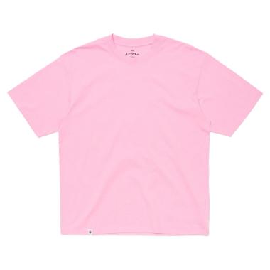 Oversize Basic Edwin