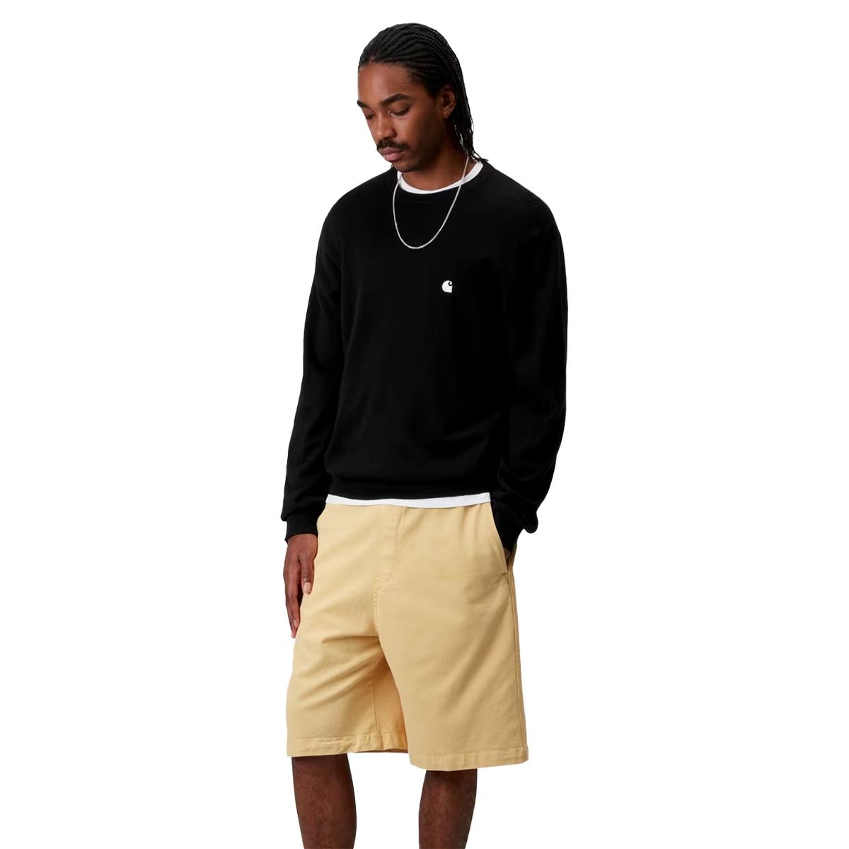 Madison Sweater Carhartt WIP