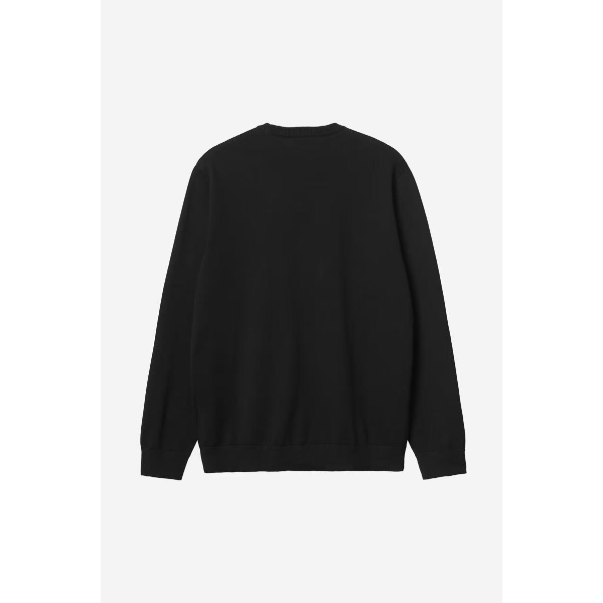 Madison Sweater Carhartt WIP