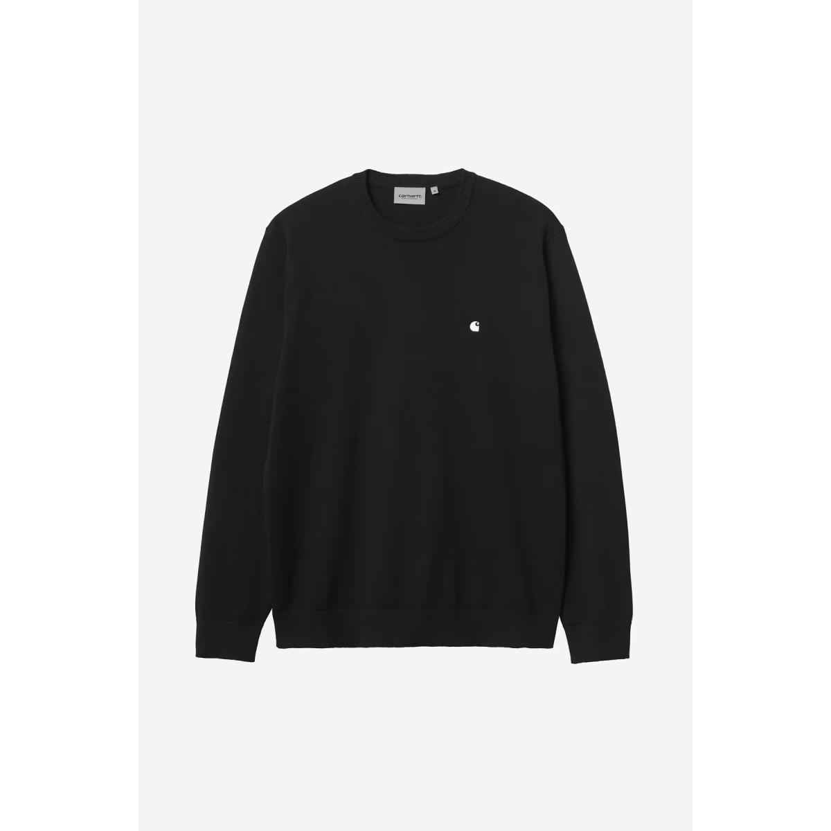 Madison Sweater Carhartt WIP