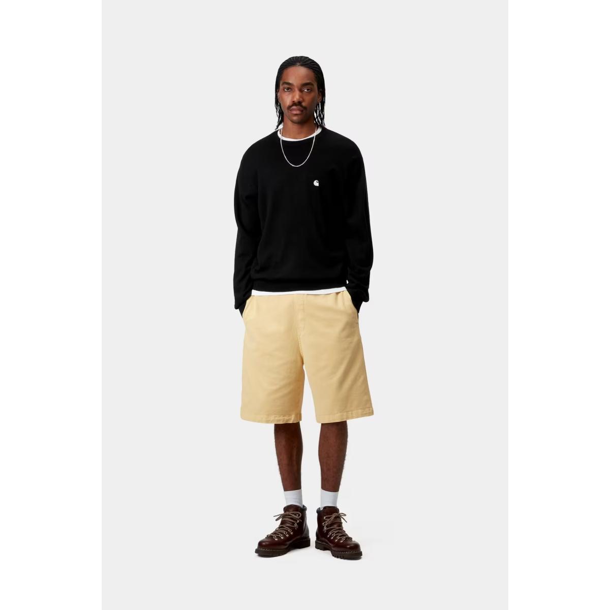 Madison Sweater Carhartt WIP