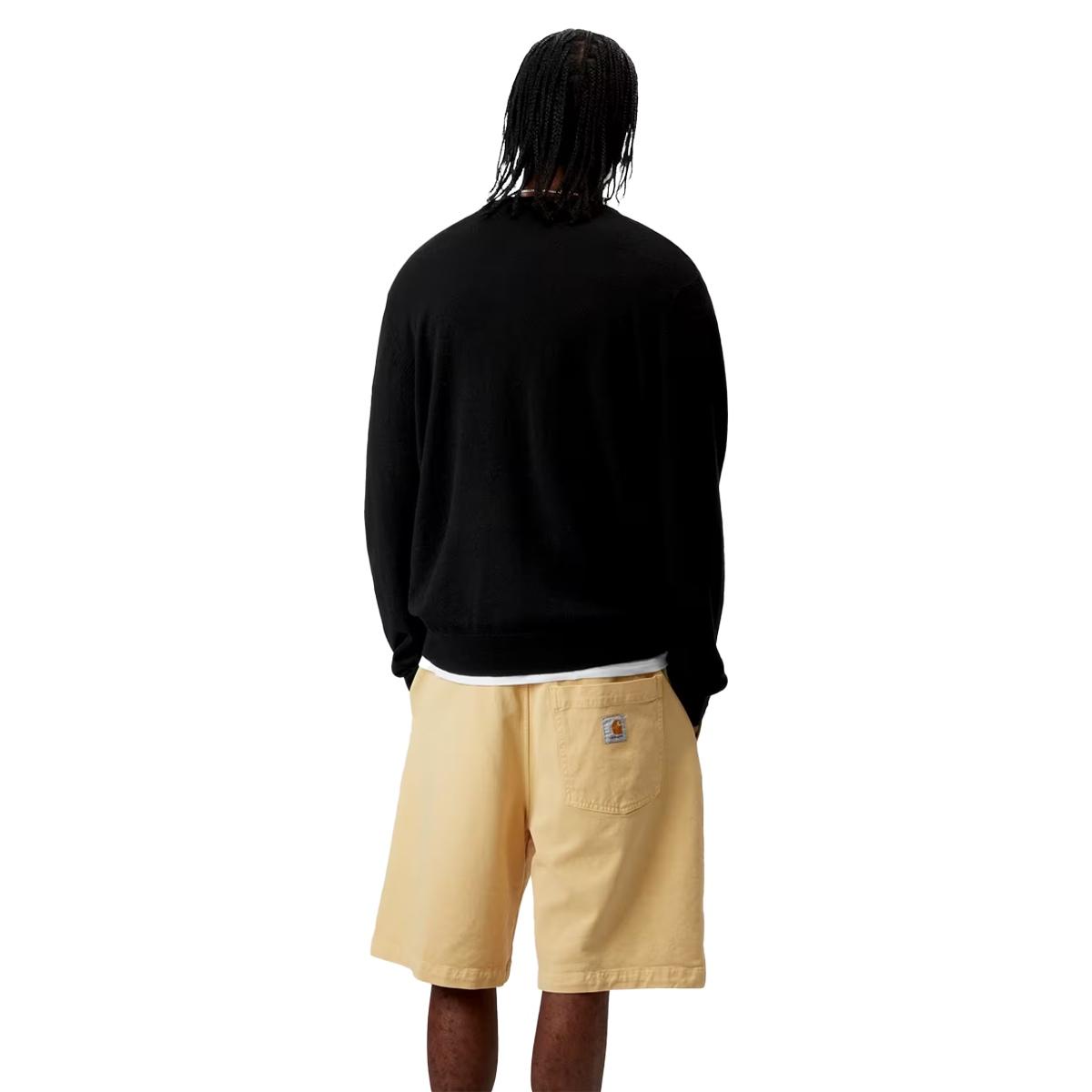 Madison Sweater Carhartt WIP