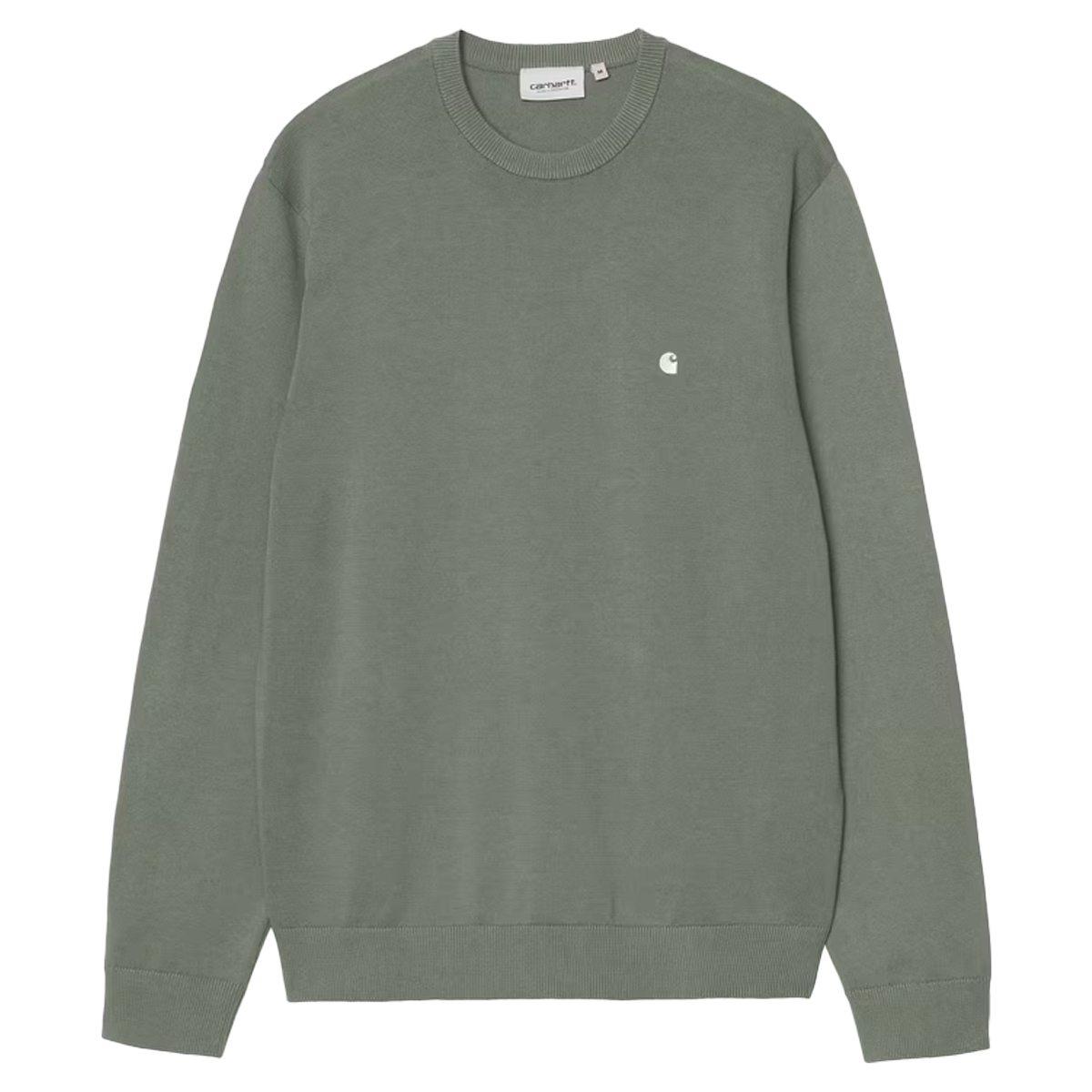 Madison Sweater Carhartt WIP