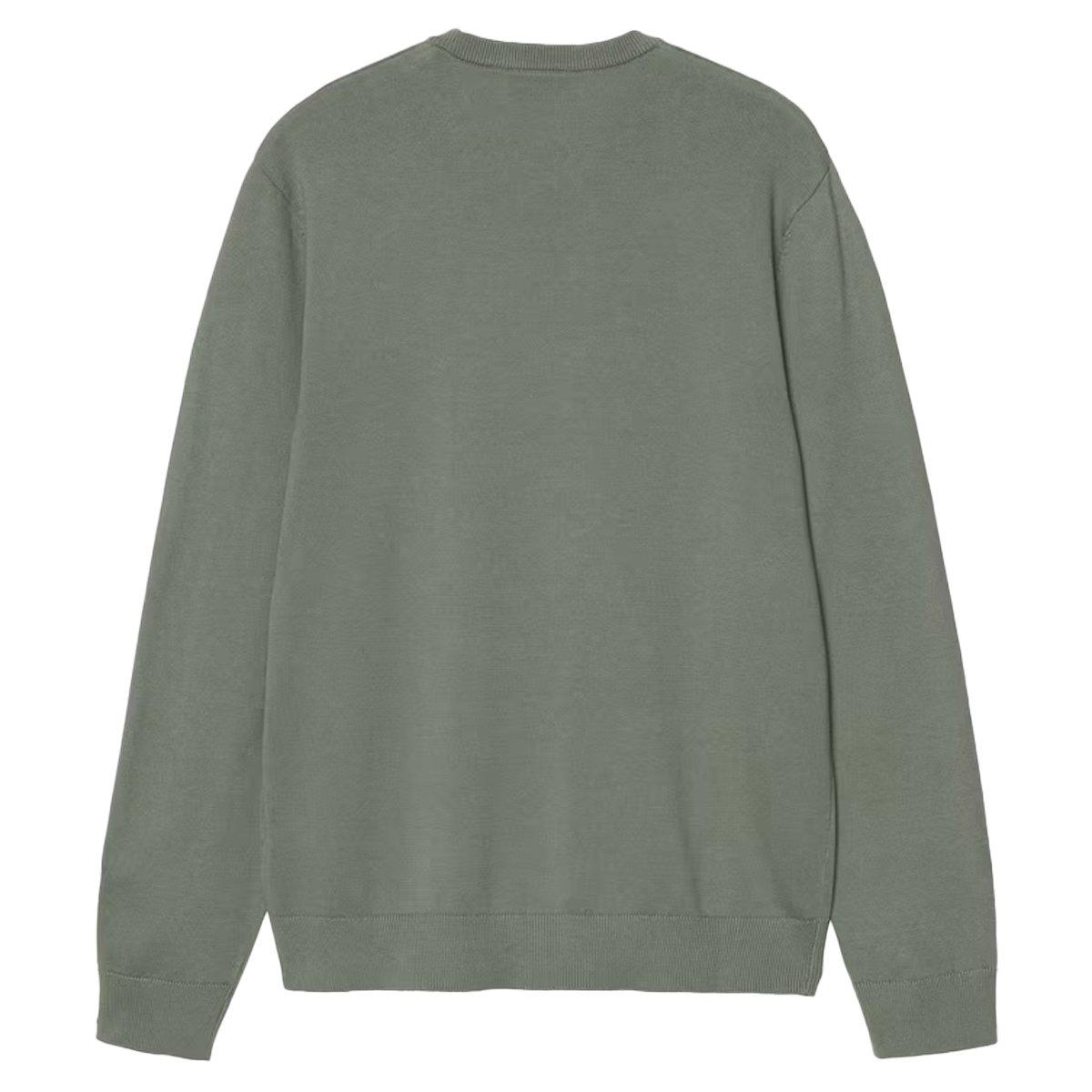 Madison Sweater Carhartt WIP