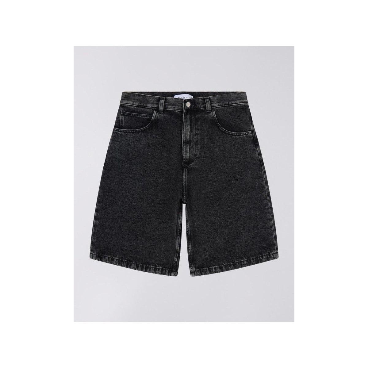 Worker Short Edwin