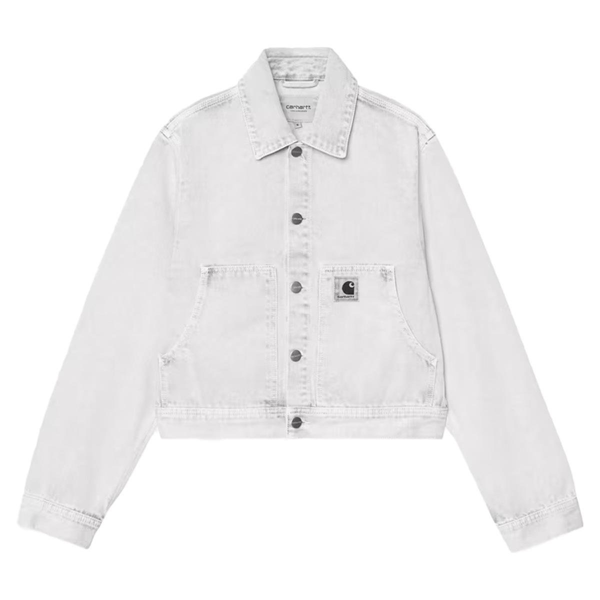 Arca Jacket Carhartt WIP