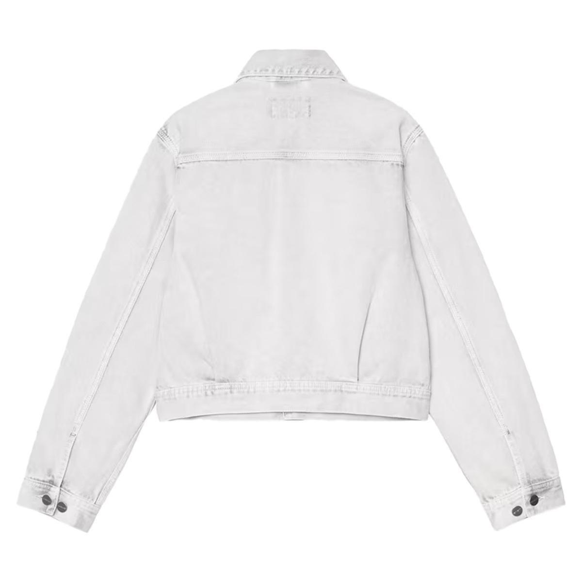Arca Jacket Carhartt WIP