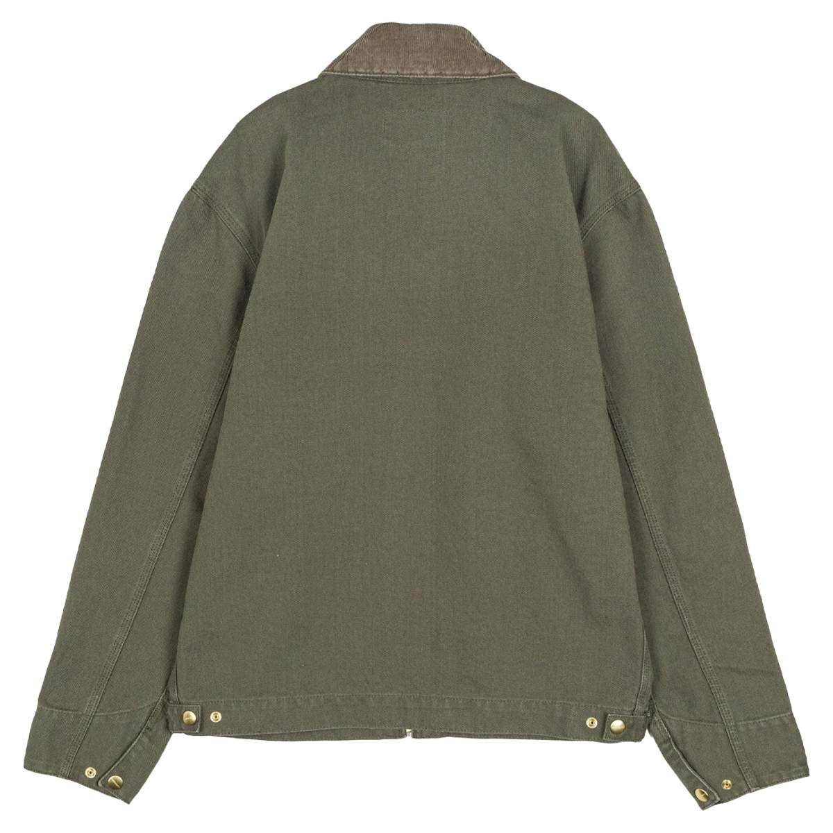 Detroit Jacket Carhartt WIP