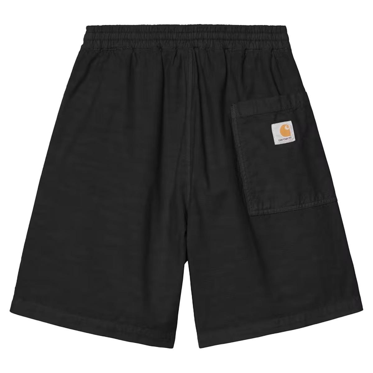 Rainer Carhartt Wip