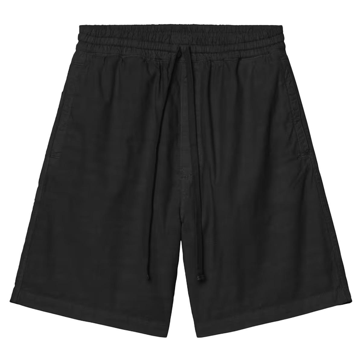 Rainer Carhartt Wip