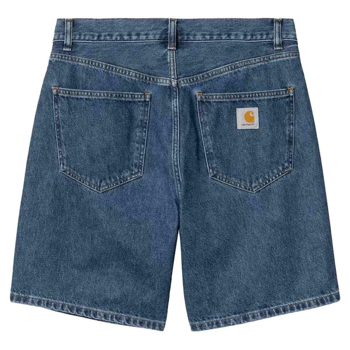 Nolan Carhartt Wip