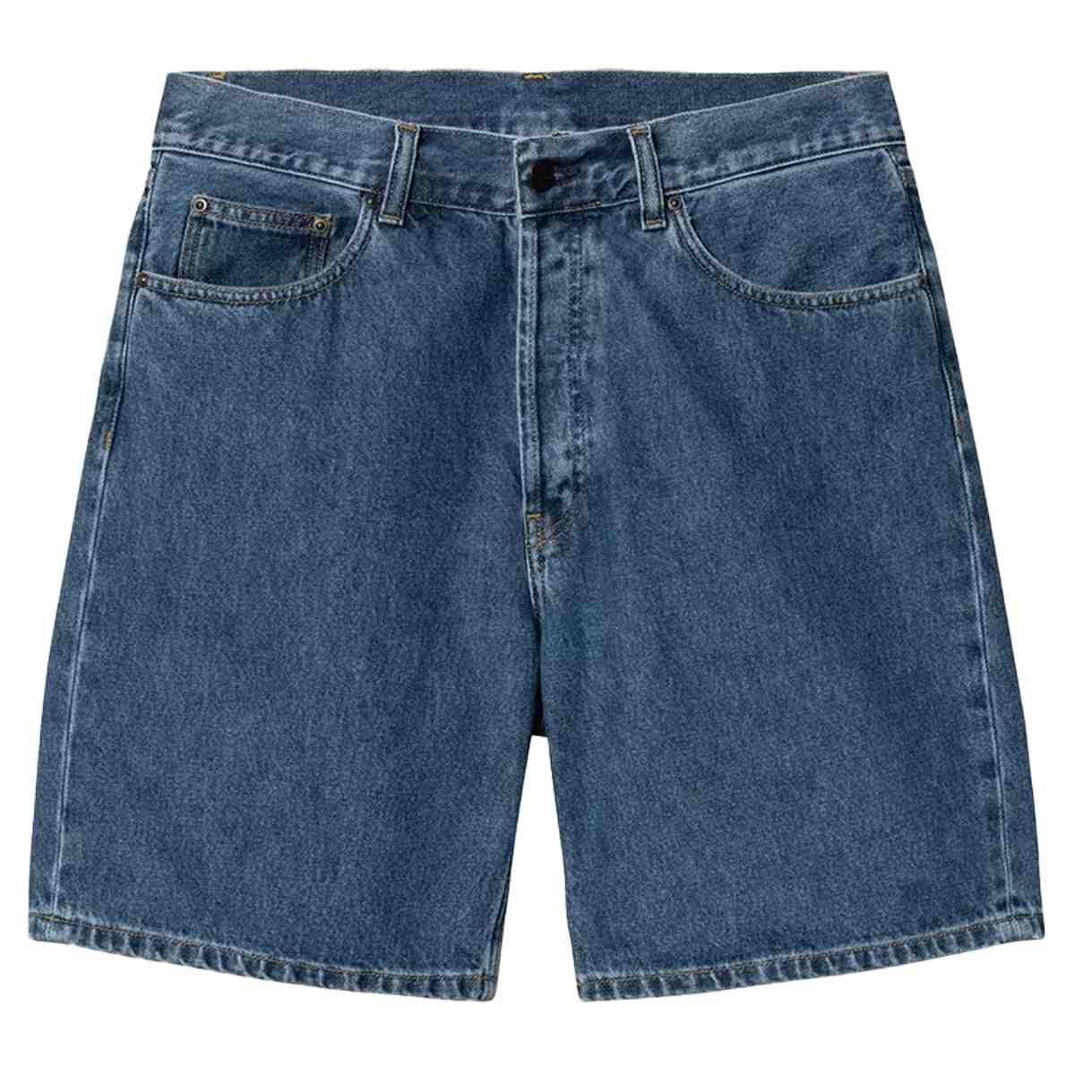 Nolan Carhartt Wip