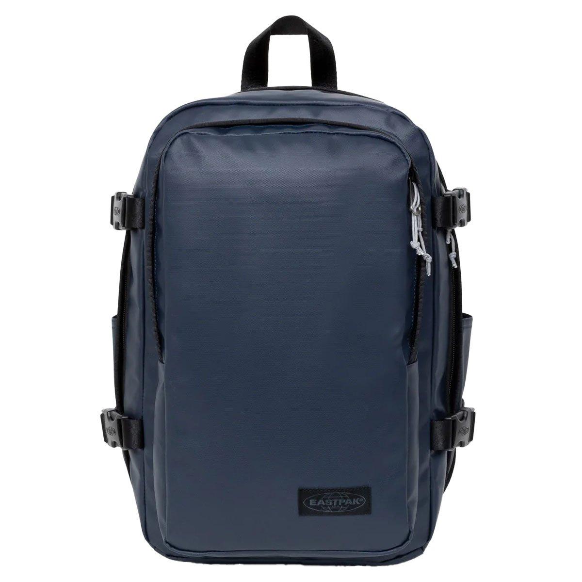 Cabin Pak'R Eastpak