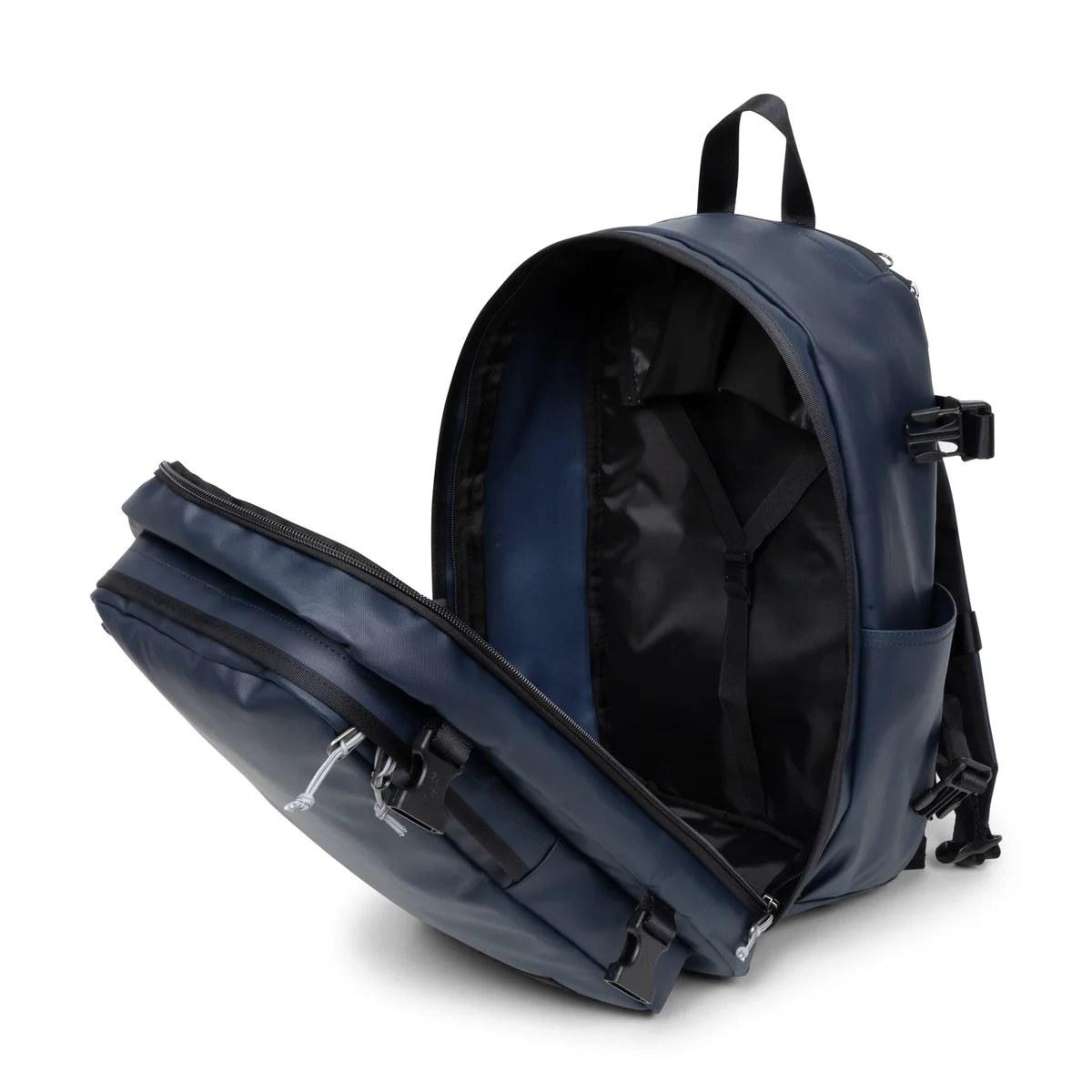 Cabin Pak'R Eastpak