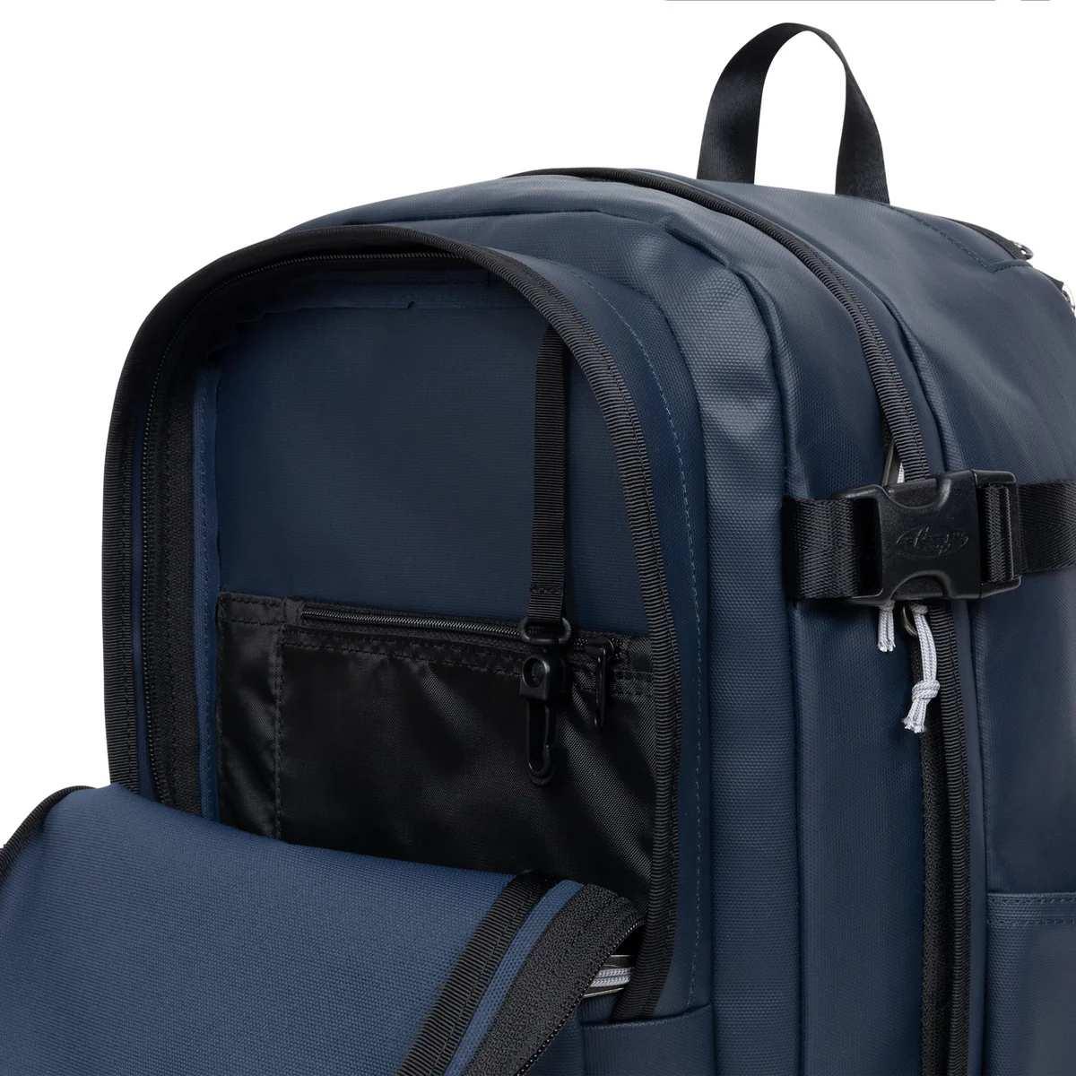 Cabin Pak'R Eastpak
