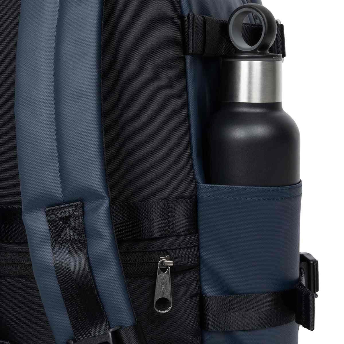 Cabin Pak'R Eastpak