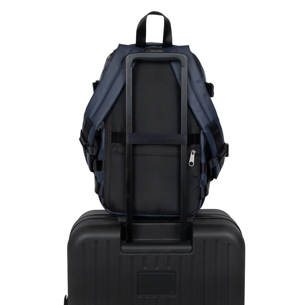 Cabin Pak'R Eastpak
