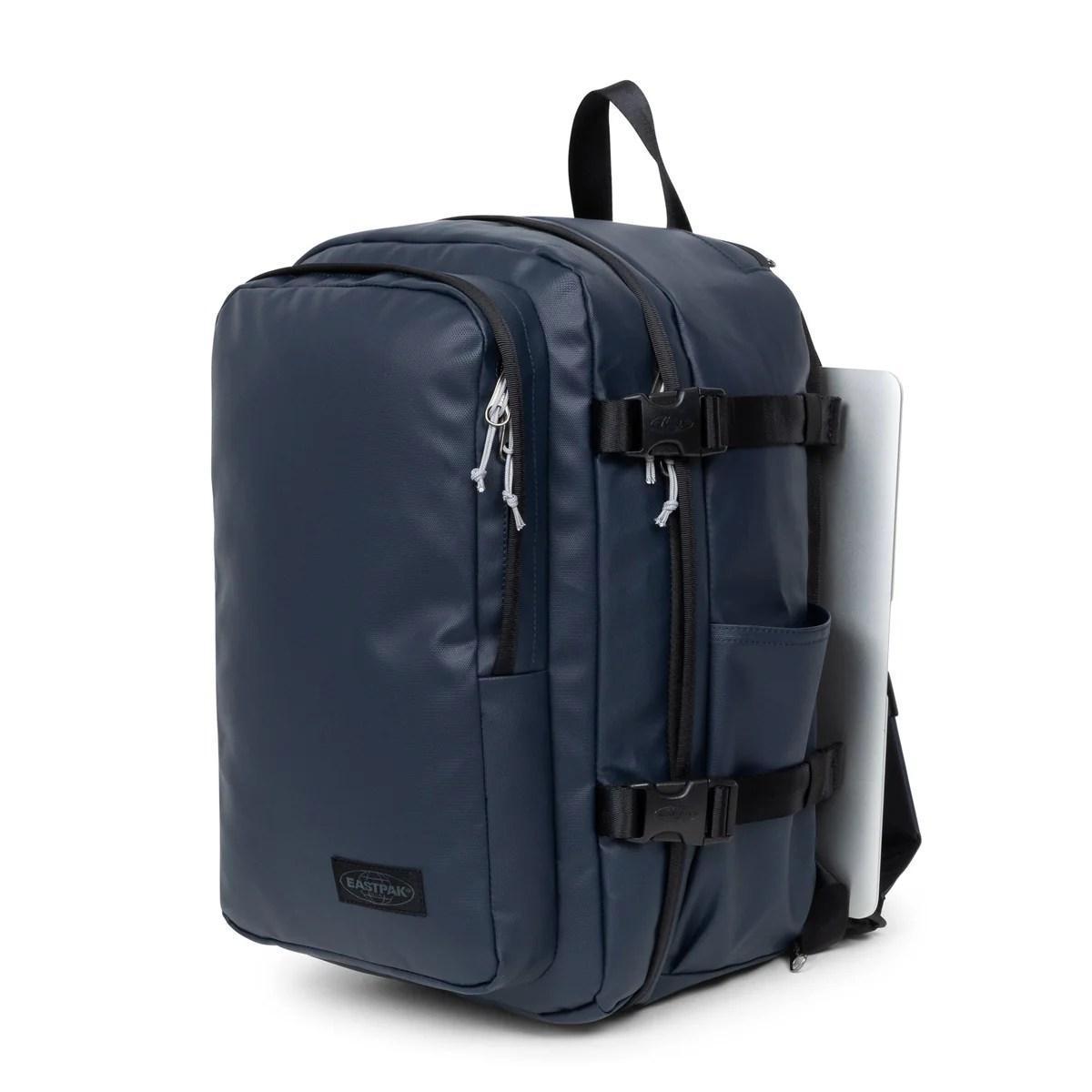 Cabin Pak'R Eastpak