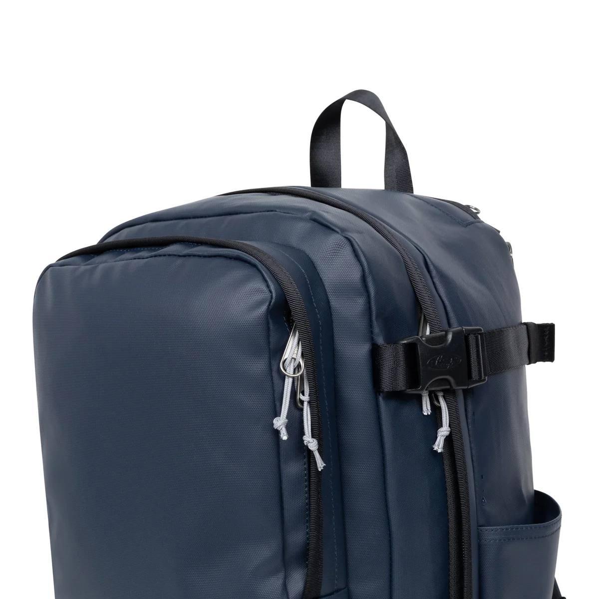 Cabin Pak'R Eastpak