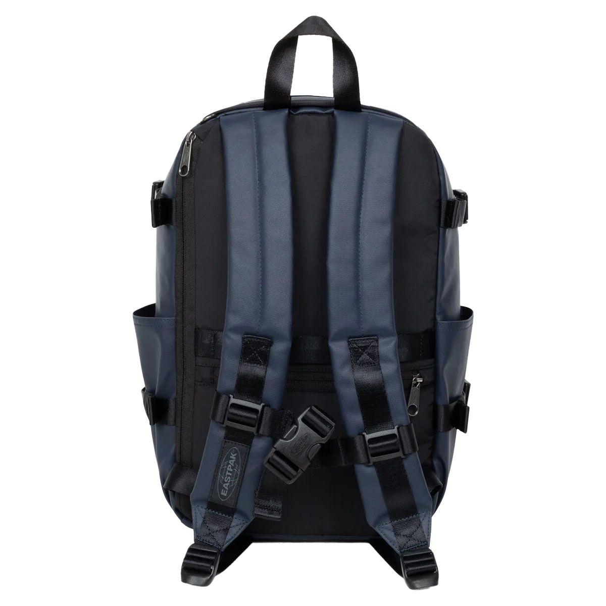 Cabin Pak'R Eastpak