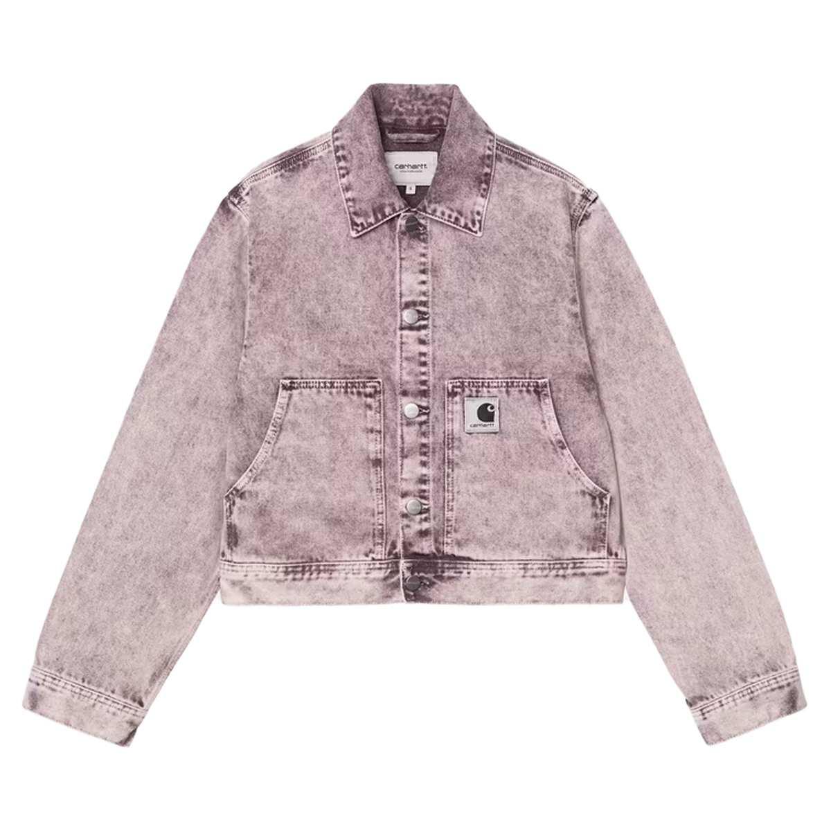 Arca Jacket Carhartt WIP