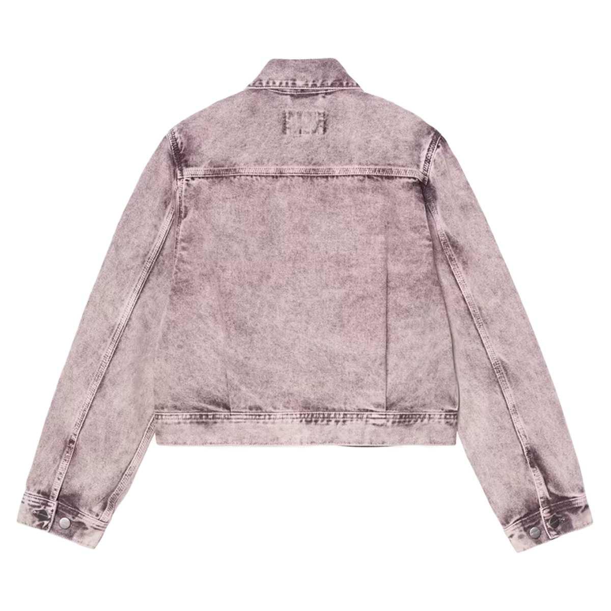 Arca Jacket Carhartt WIP