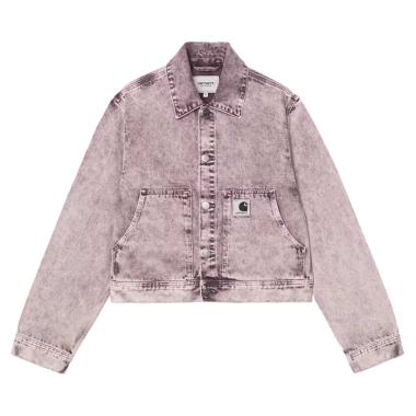 Arca Jacket Carhartt WIP
