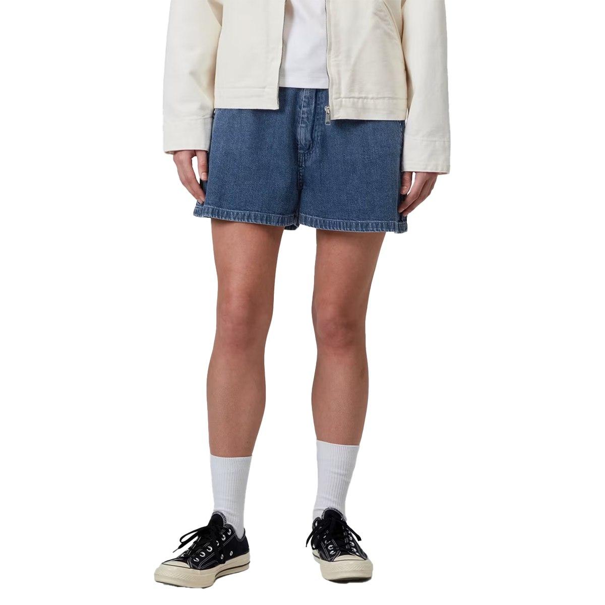 Lova Carhartt Wip