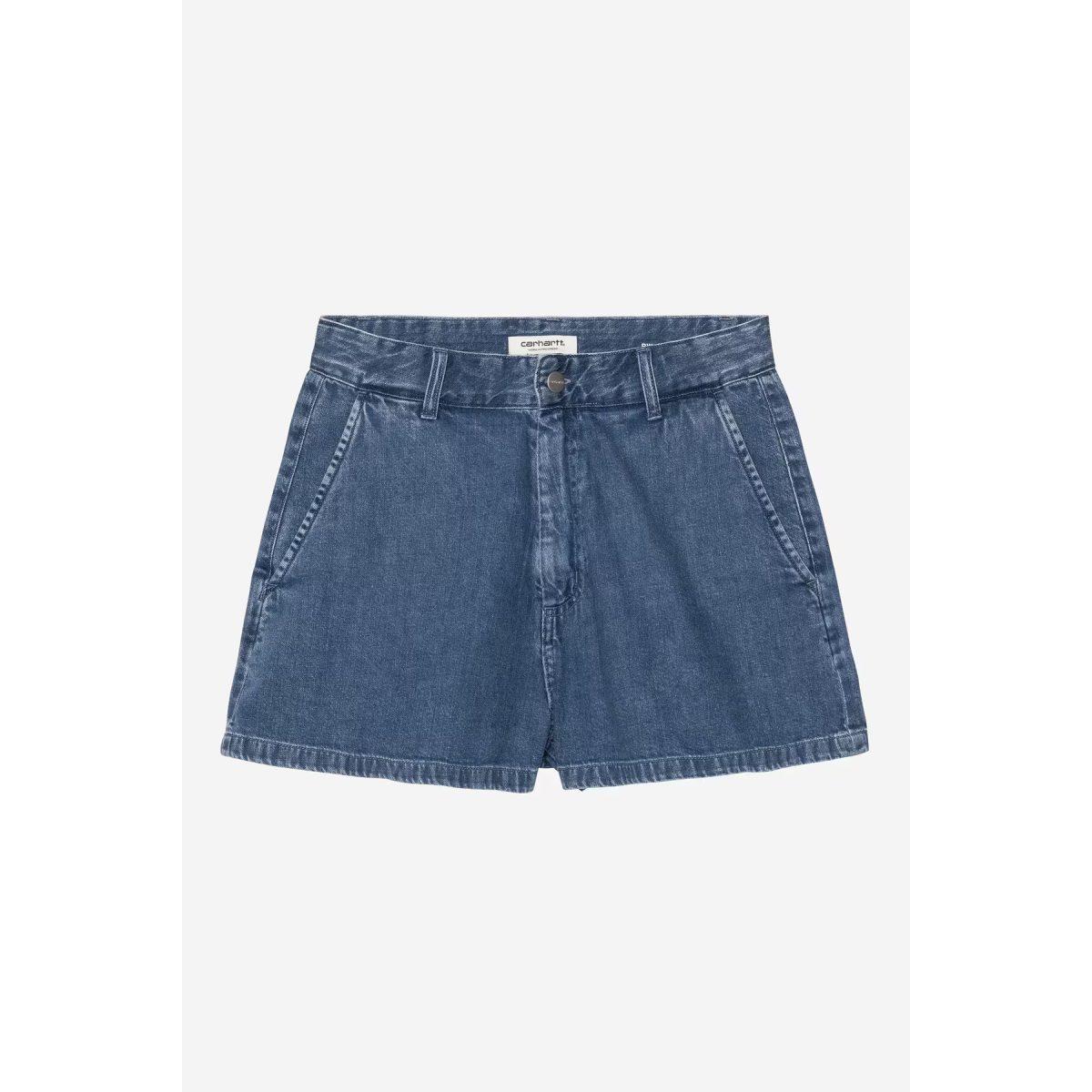 Lova Carhartt Wip