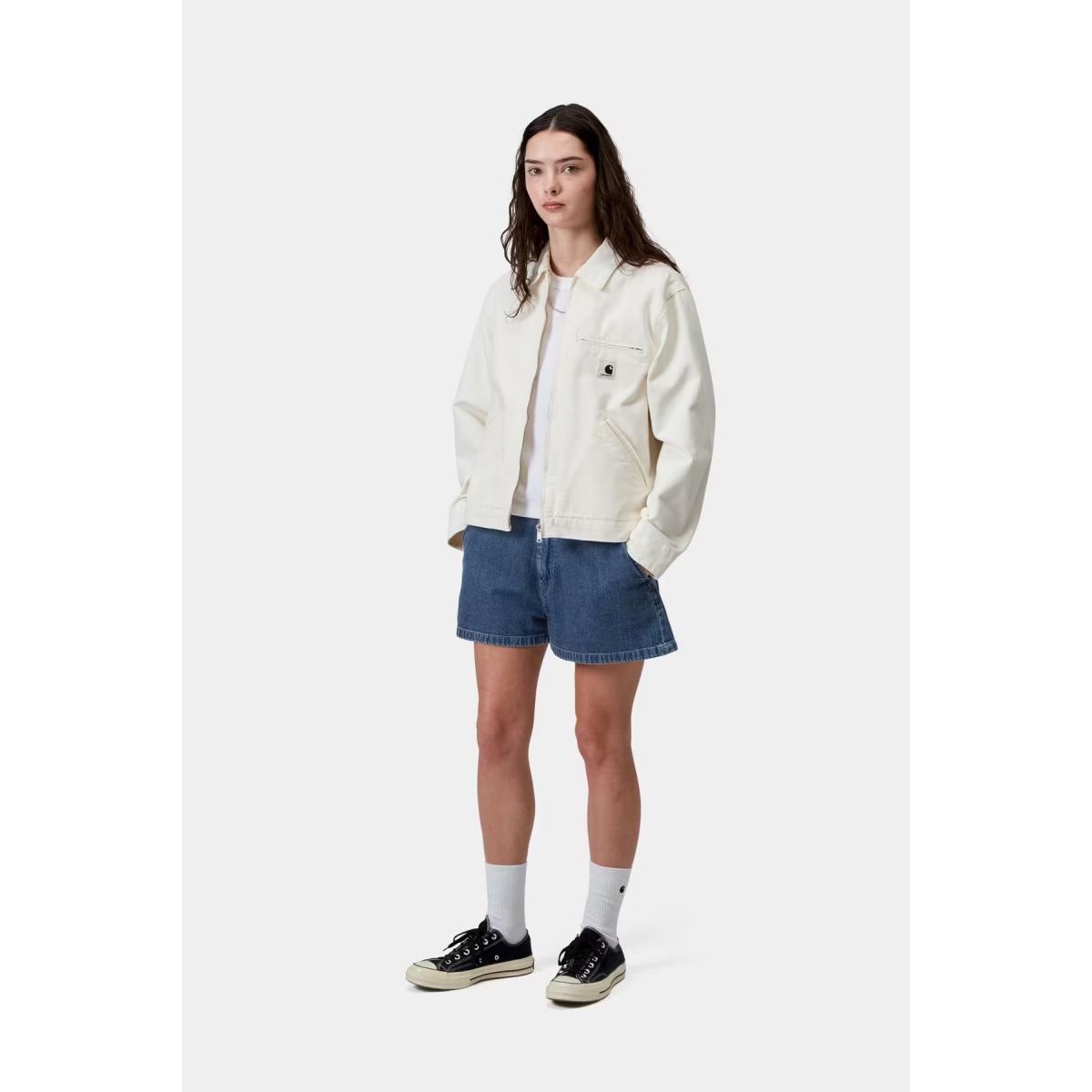 Lova Carhartt Wip