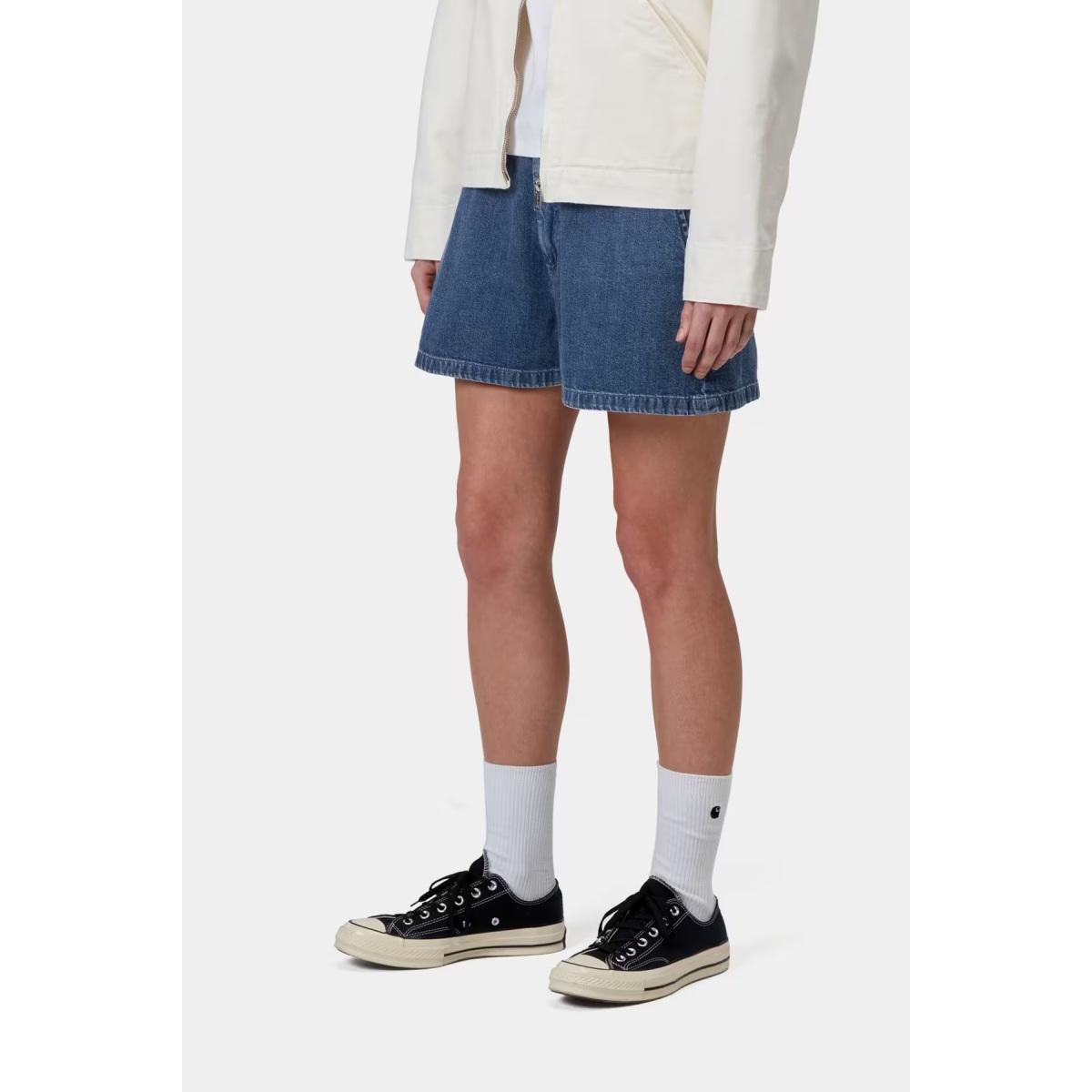 Lova Carhartt Wip