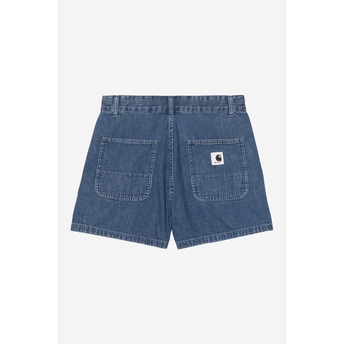 Lova Carhartt Wip