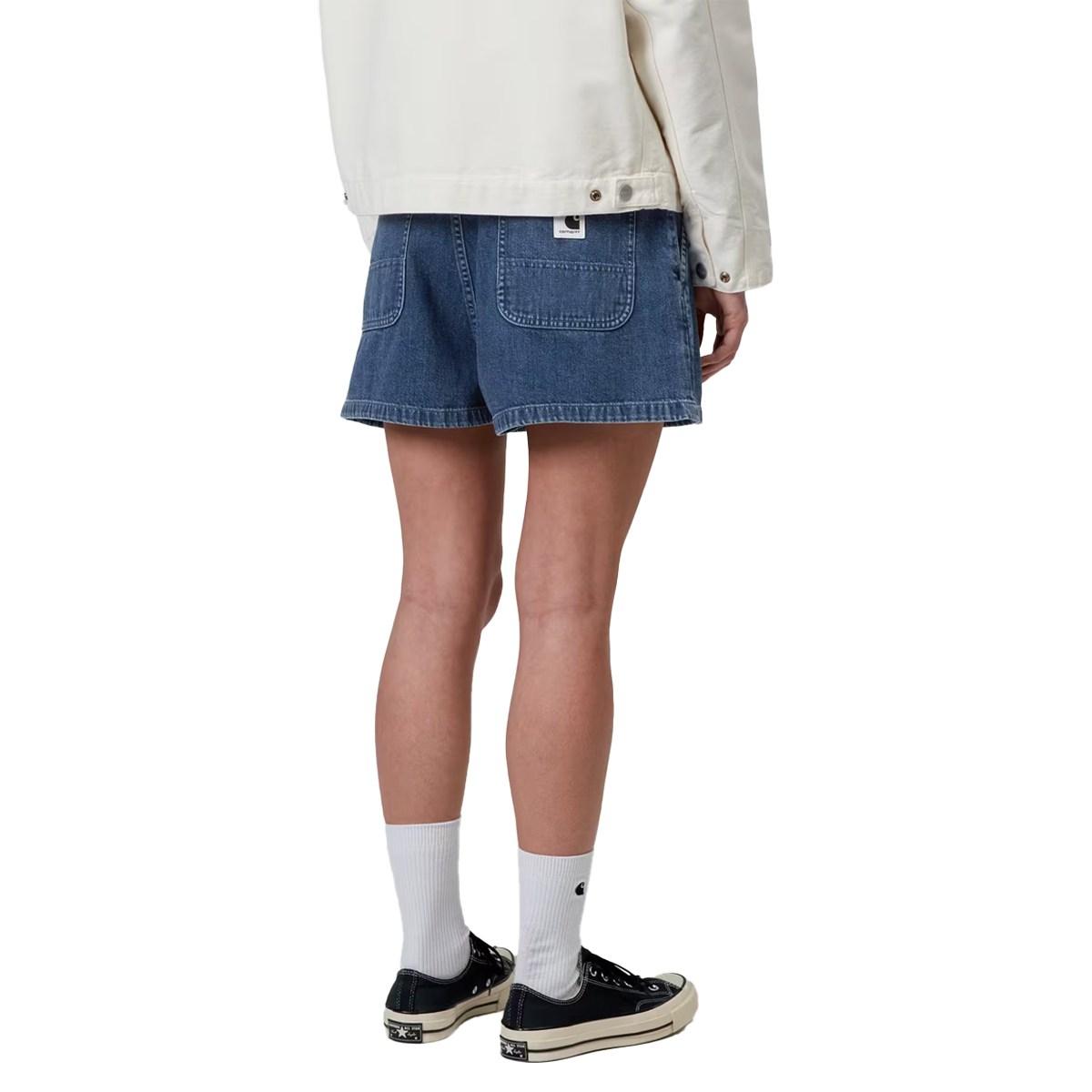 Lova Carhartt Wip