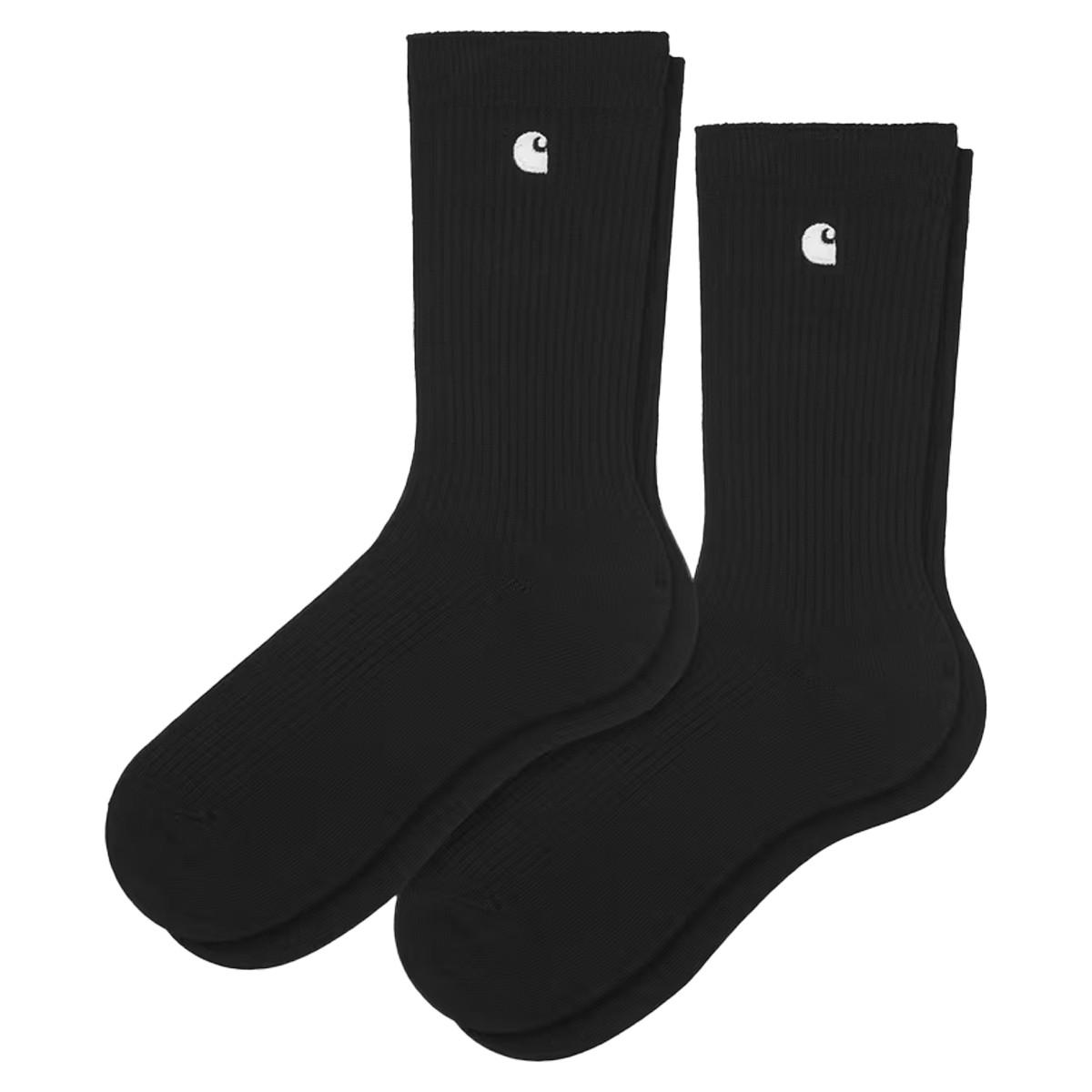 Madison Pack Socks Carhartt WIP