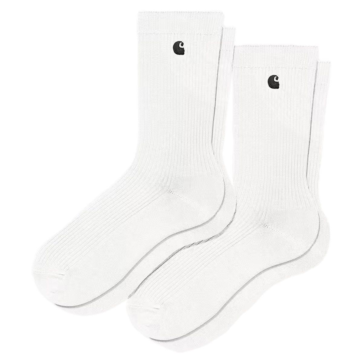 Madison Pack Socks Carhartt WIP