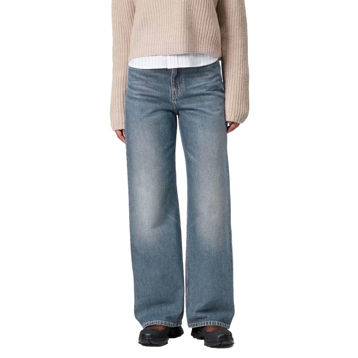 Jane Pant Carhartt WIP