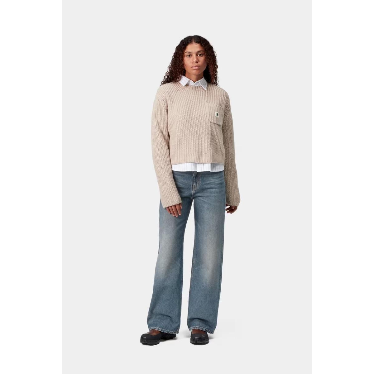 Jane Pant Carhartt WIP