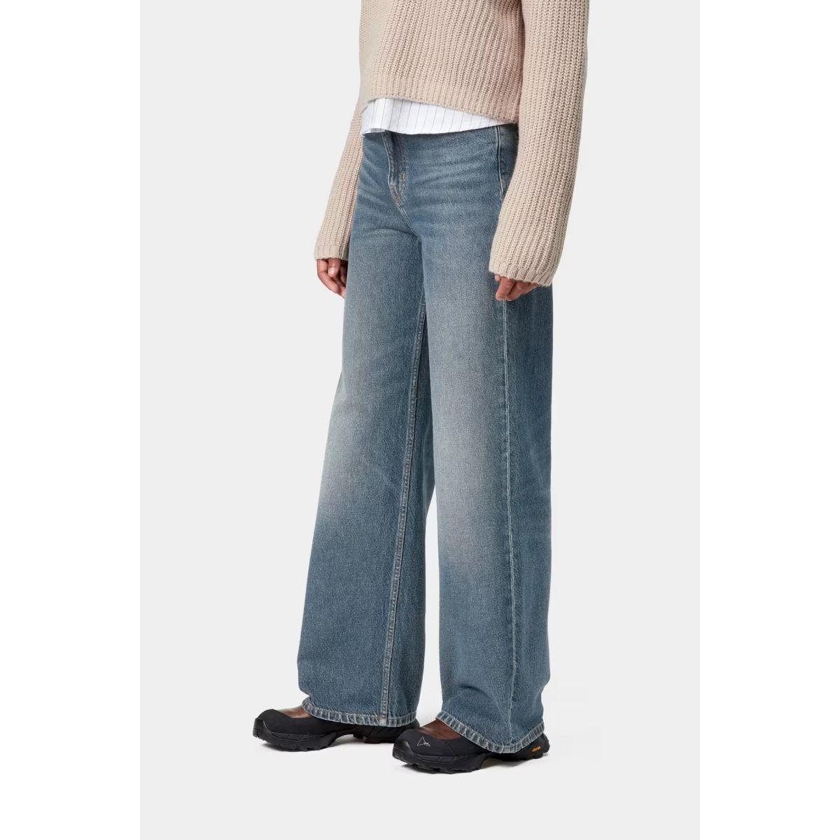 Jane Pant Carhartt WIP