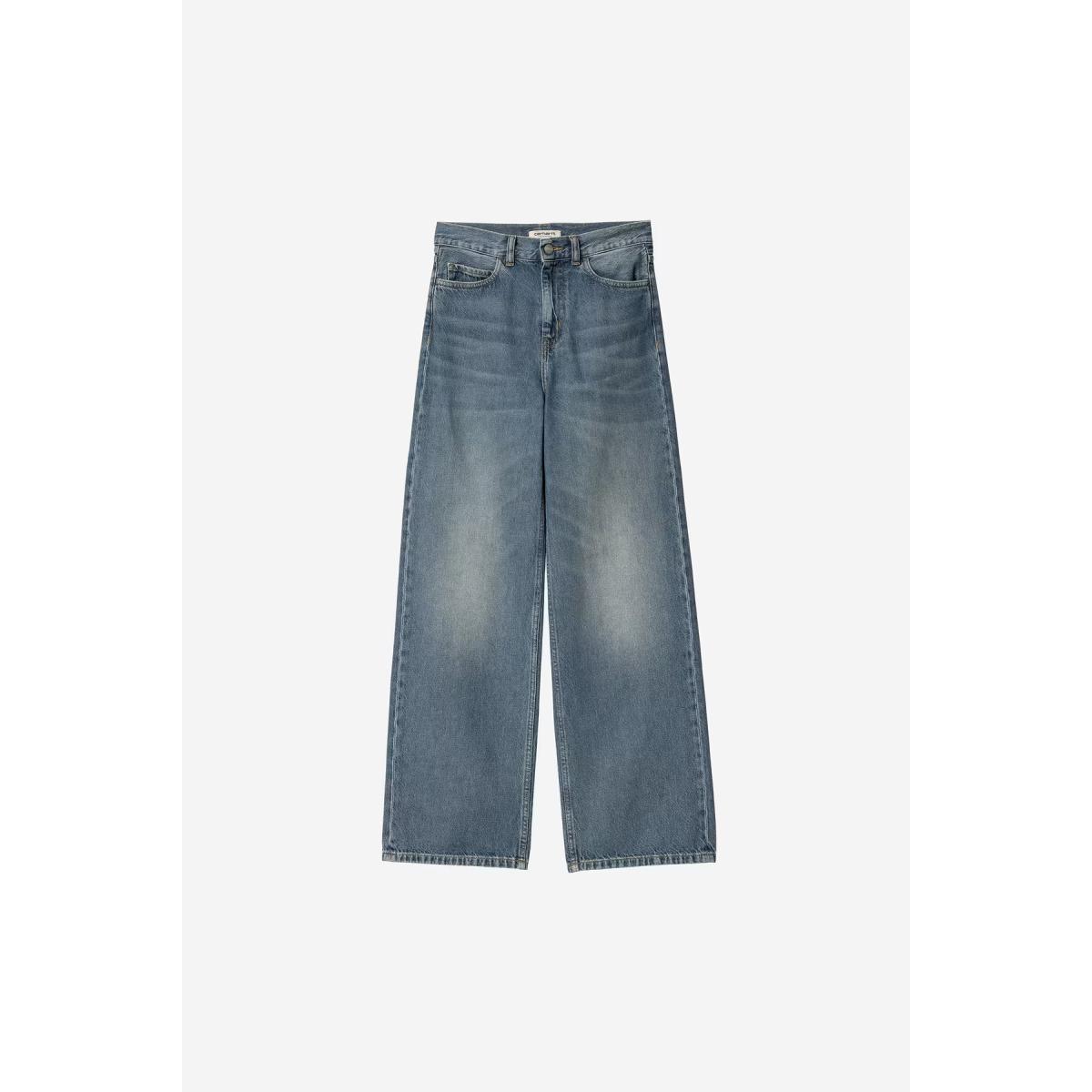 Jane Pant Carhartt WIP